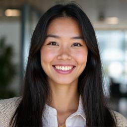 Customer portrait